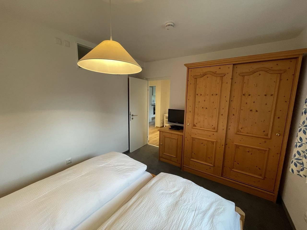 Vakantieappartement in Opper-Beieren, Duitsland voor 3 personen foto 9