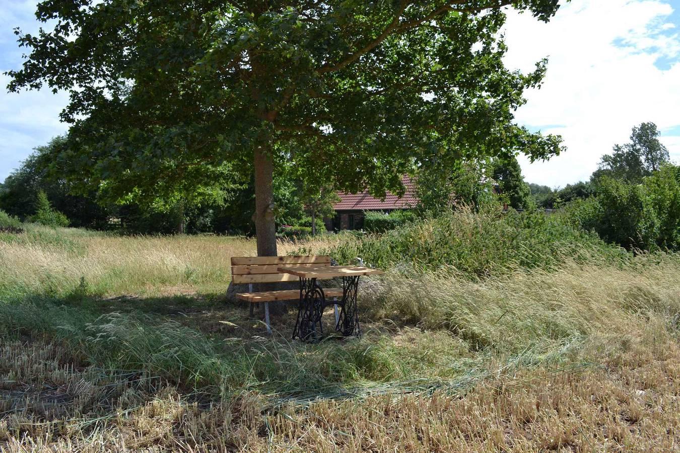 Vakantieappartement in Rügen, Duitsland voor 2 personen foto 4