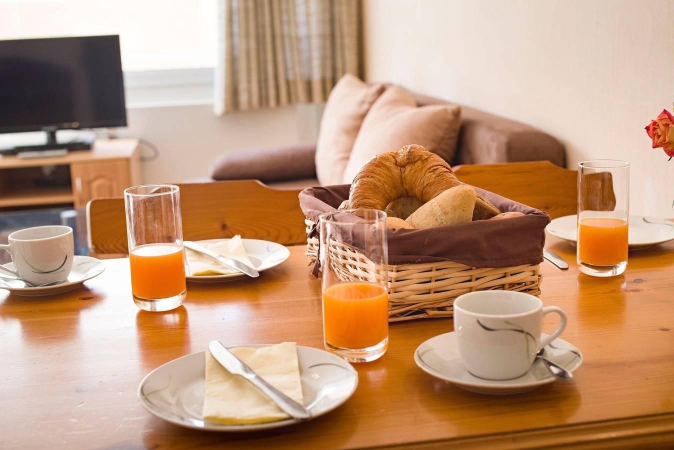 Vakantieappartement in Cuxland, Duitsland voor 4 personen foto 10