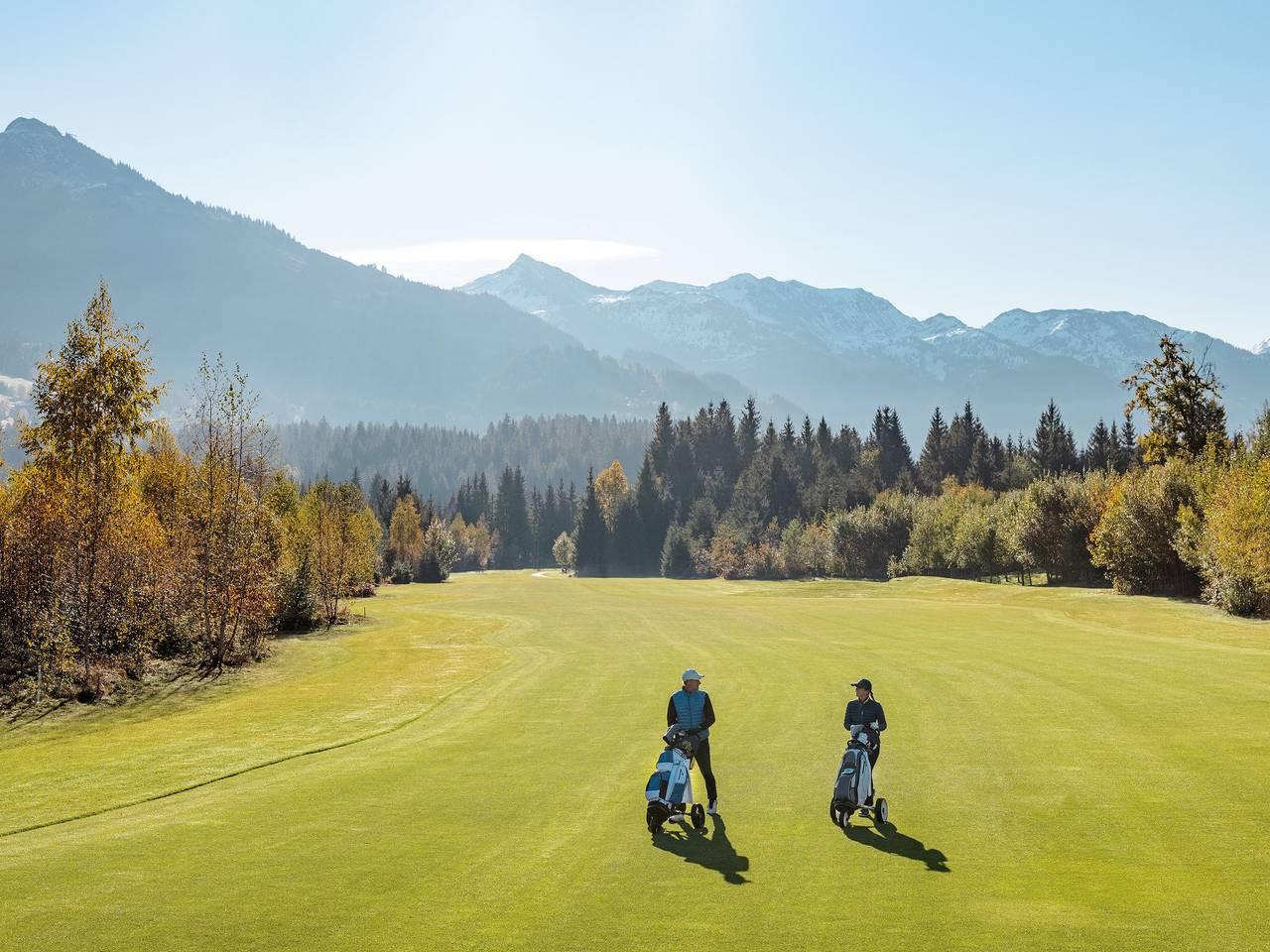 Vakantieappartement in Kirchberg in Tirol, Kaisergebirge, Oostenrijk voor 6 personen foto 23