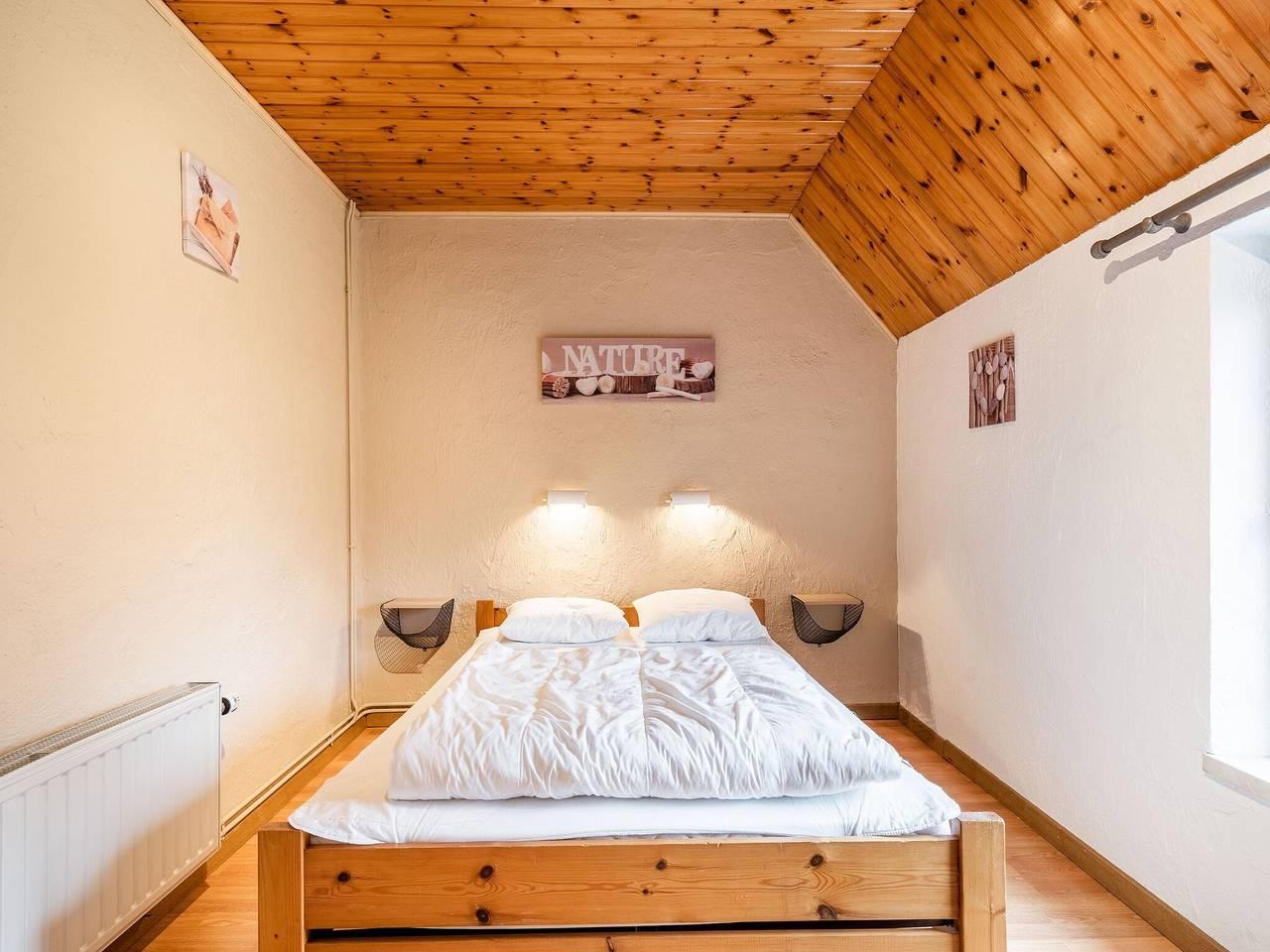 Vakantiehuis in Regio Namur, België voor 6 personen foto 18