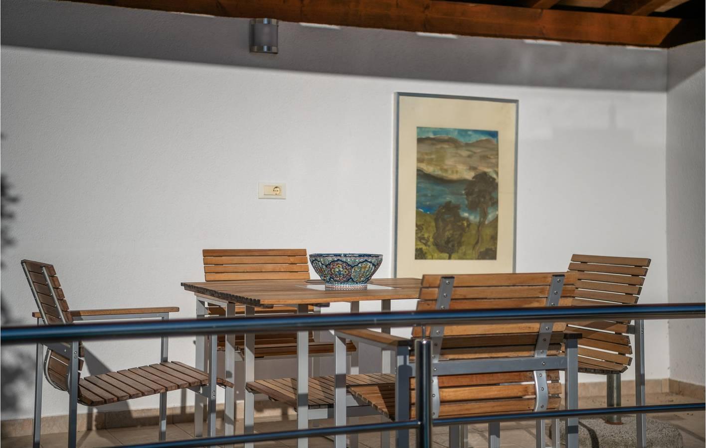 Vakantiehuis in Kršan, Kroatië voor 8 personen foto 16