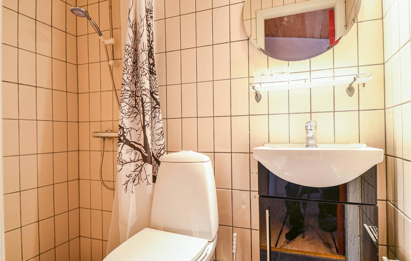 Vakantieappartement in Syddjurs, Denemarken voor 4 personen foto 10
