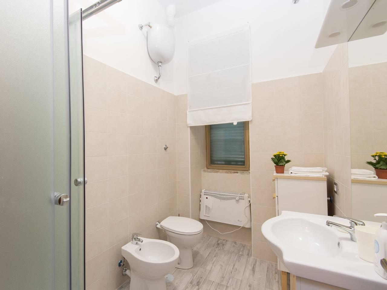 Vakantieappartement in Rome, Italië voor 6 personen foto 16