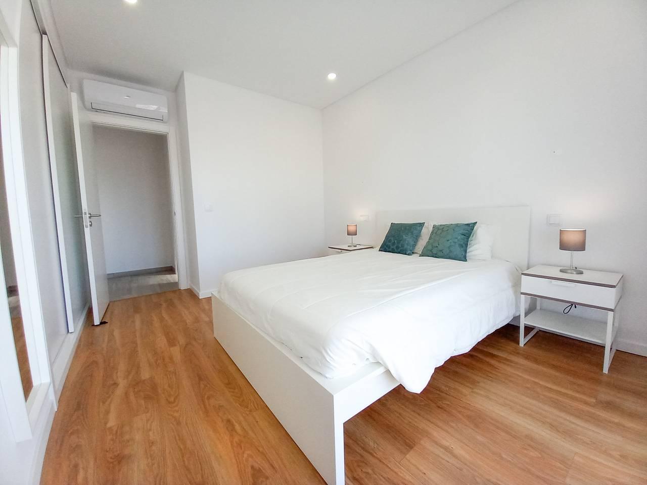 Vakantieappartement in Quarteira, Portugal voor 6 personen foto 17