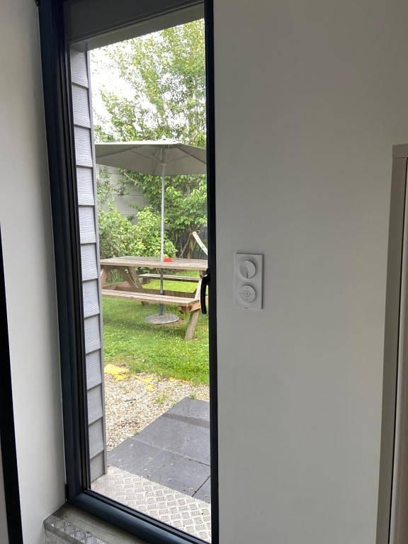 Vakantiehuis in Seine-Maritime, Frankrijk voor 2 personen foto 13