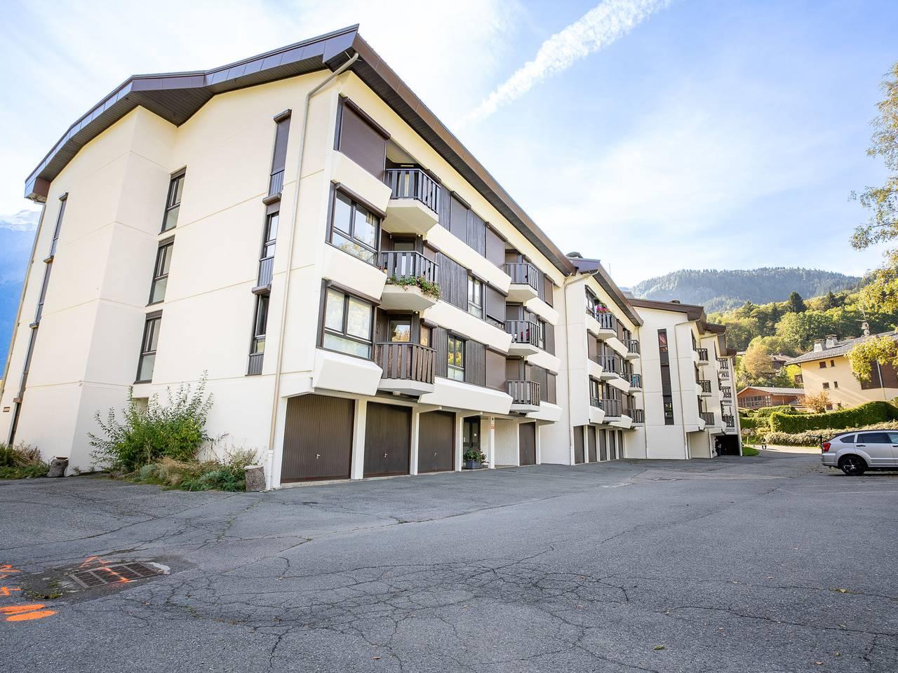 Vakantieappartement in Rhône-Alpes, Frankrijk voor 6 personen foto 17