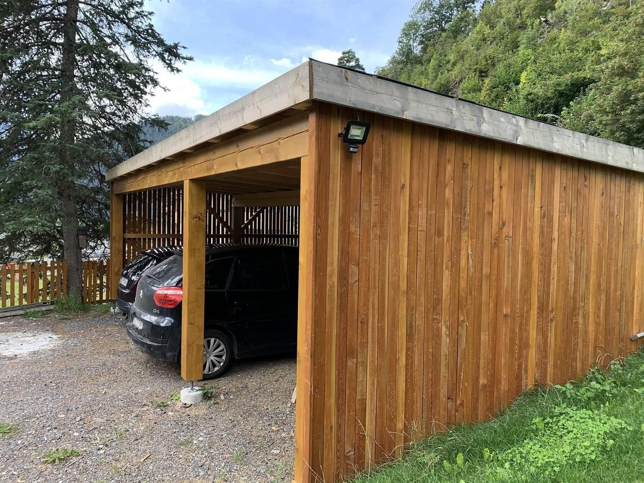 Vakantieappartement in Matrei in Osttirol, Bezirk Lienz, Oostenrijk voor 5 personen foto 20