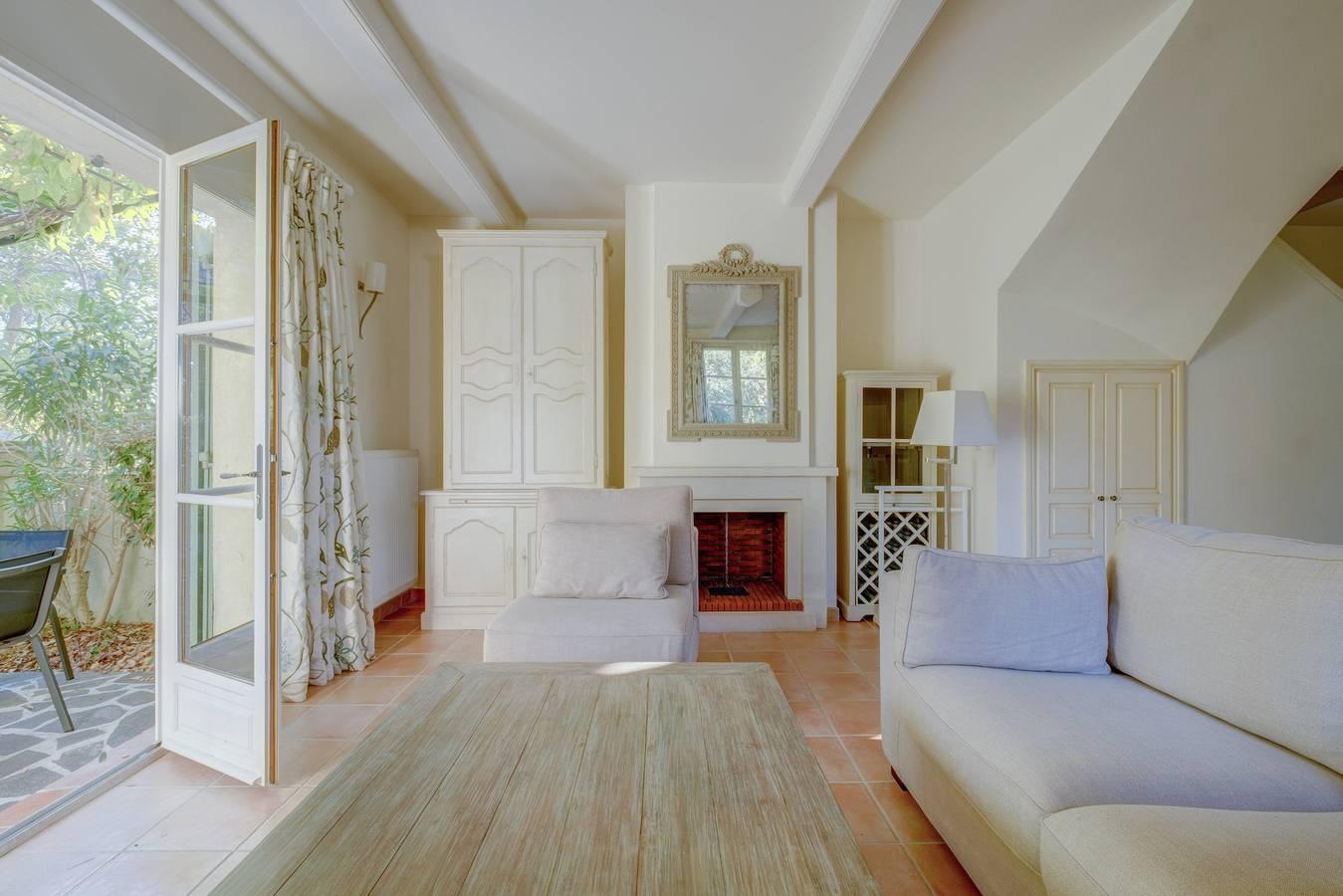 Vakantiehuis in Var, Frankrijk voor 4 personen foto 12