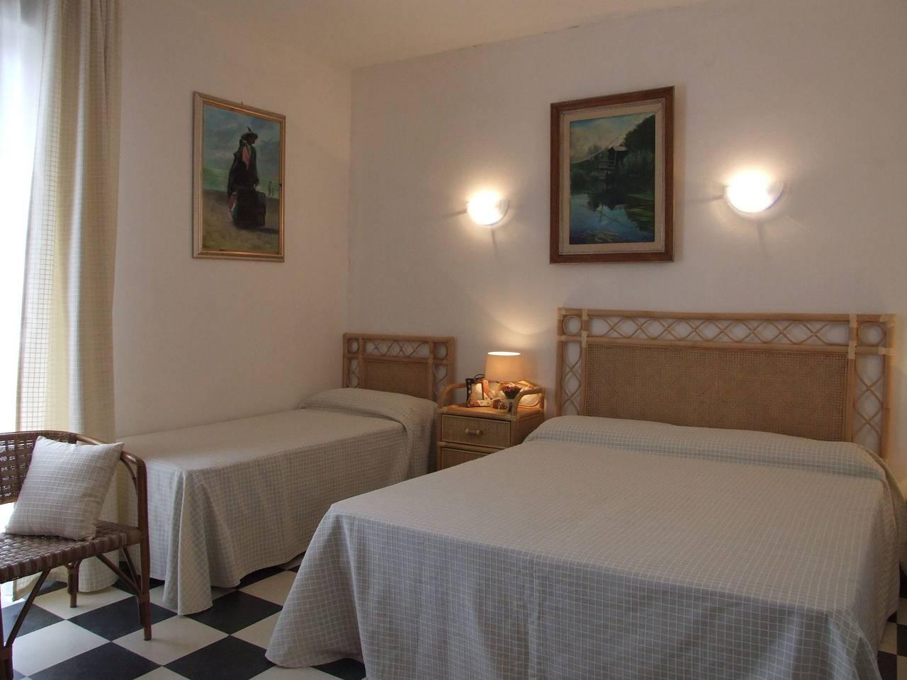 Vakantieappartement in Val di Cecina, Italië voor 4 personen foto 16