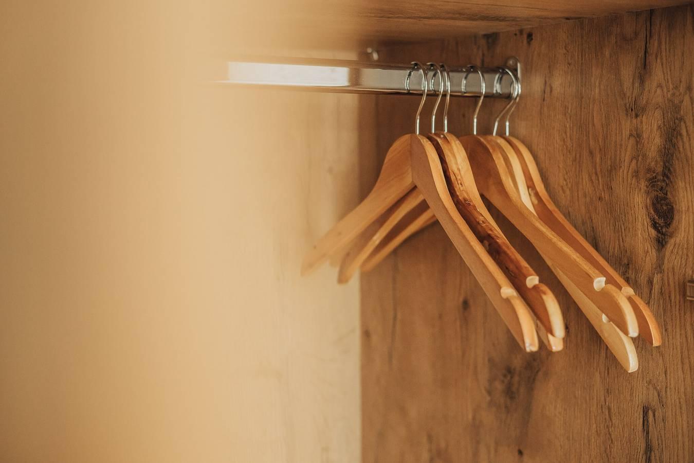 Appartement Oberegghof Hirzer met uitzicht op de bergen, zwembad in Riffian, Passeiertal, Italië voor 4 personen foto 25