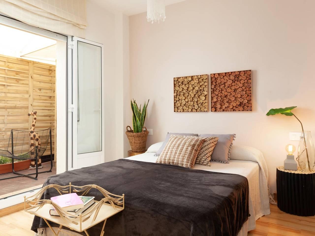 Vakantieappartement in Costa Brava, Spanje voor 4 personen foto 14