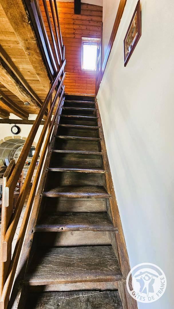 Vakantiehuis in Corrèze, Frankrijk voor 5 personen foto 17