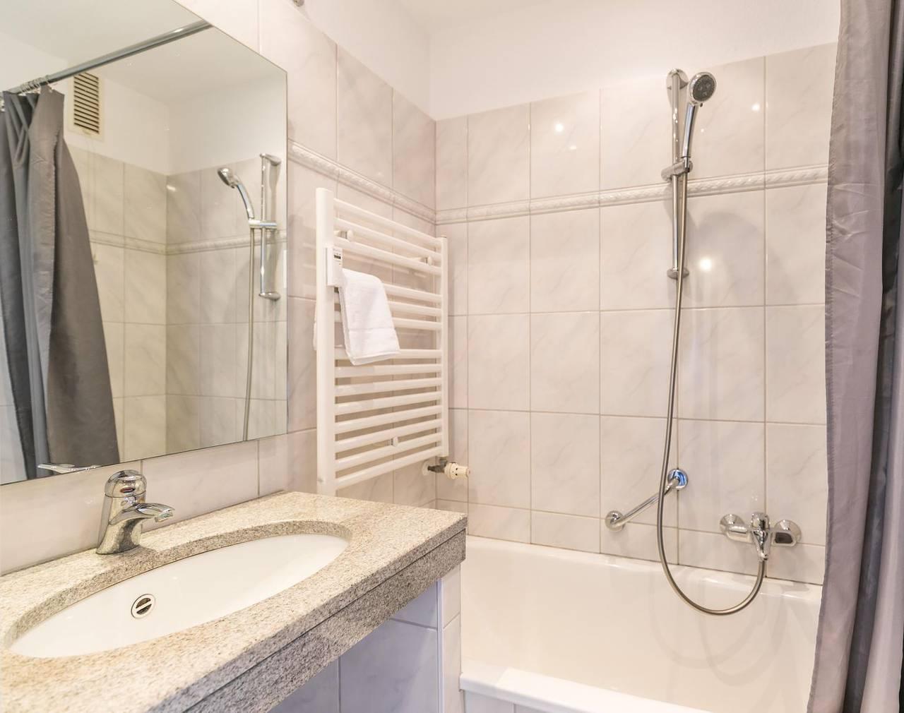 Vakantieappartement in Büsum, Duitsland voor 2 personen foto 16
