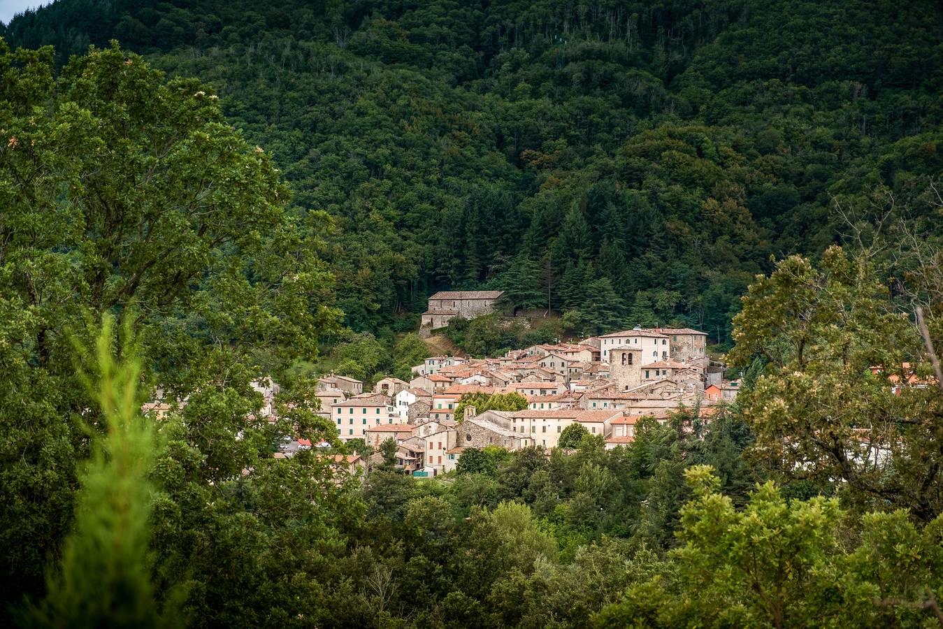 Vakantieappartement in Maremma, Italië voor 5 personen foto 17
