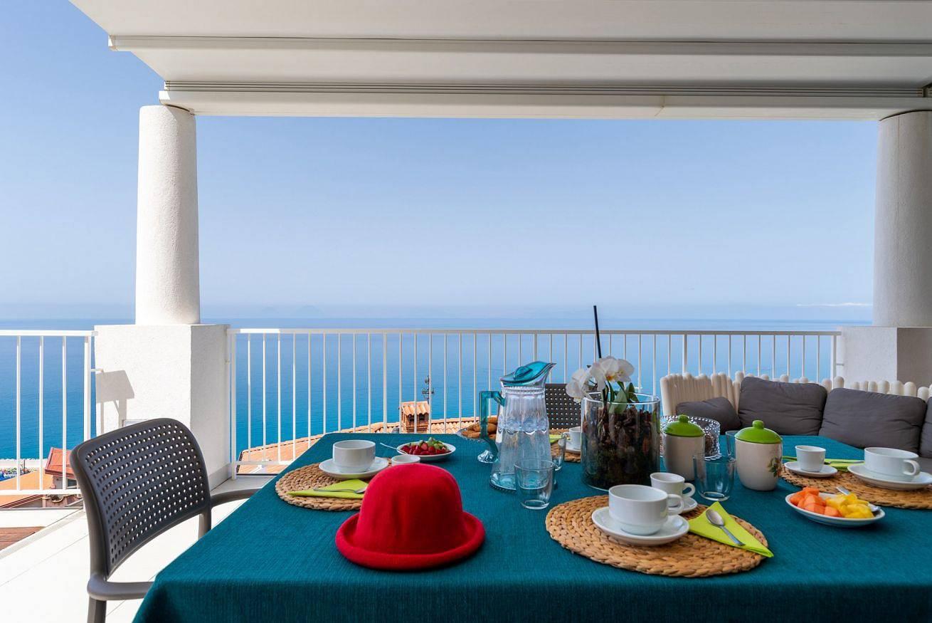 Vakantiehuis in Scafa, Italië voor 4 personen foto 3
