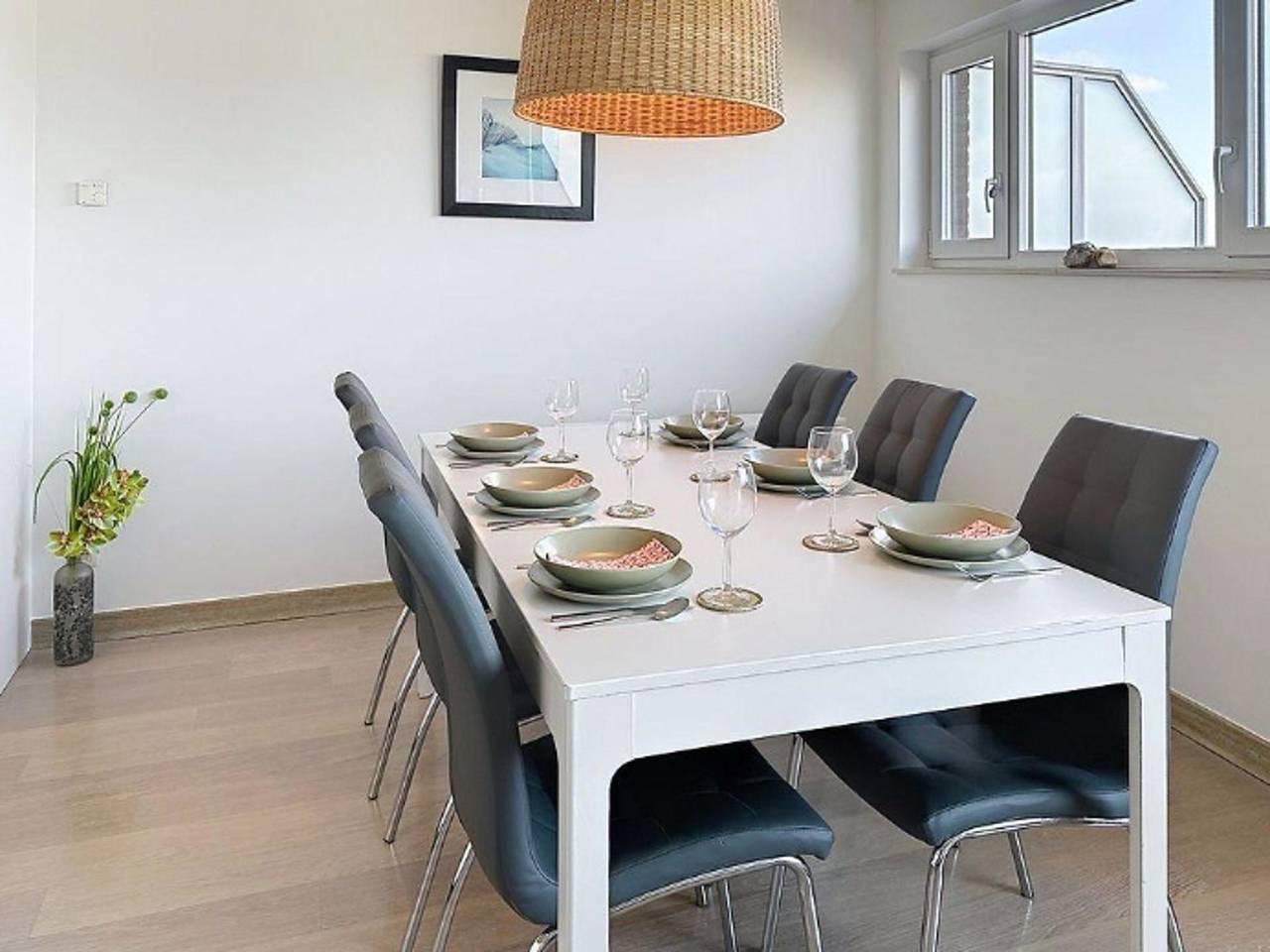Vakantieappartement in Bredene, België voor 6 personen foto 15