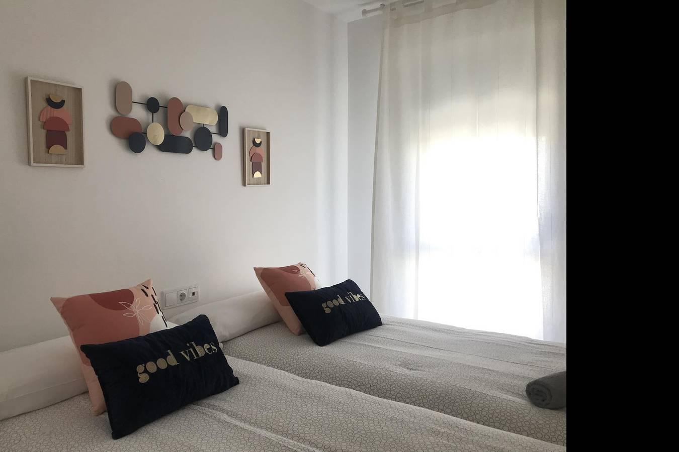 Vakantieappartement in Costa Brava, Spanje voor 5 personen foto 13