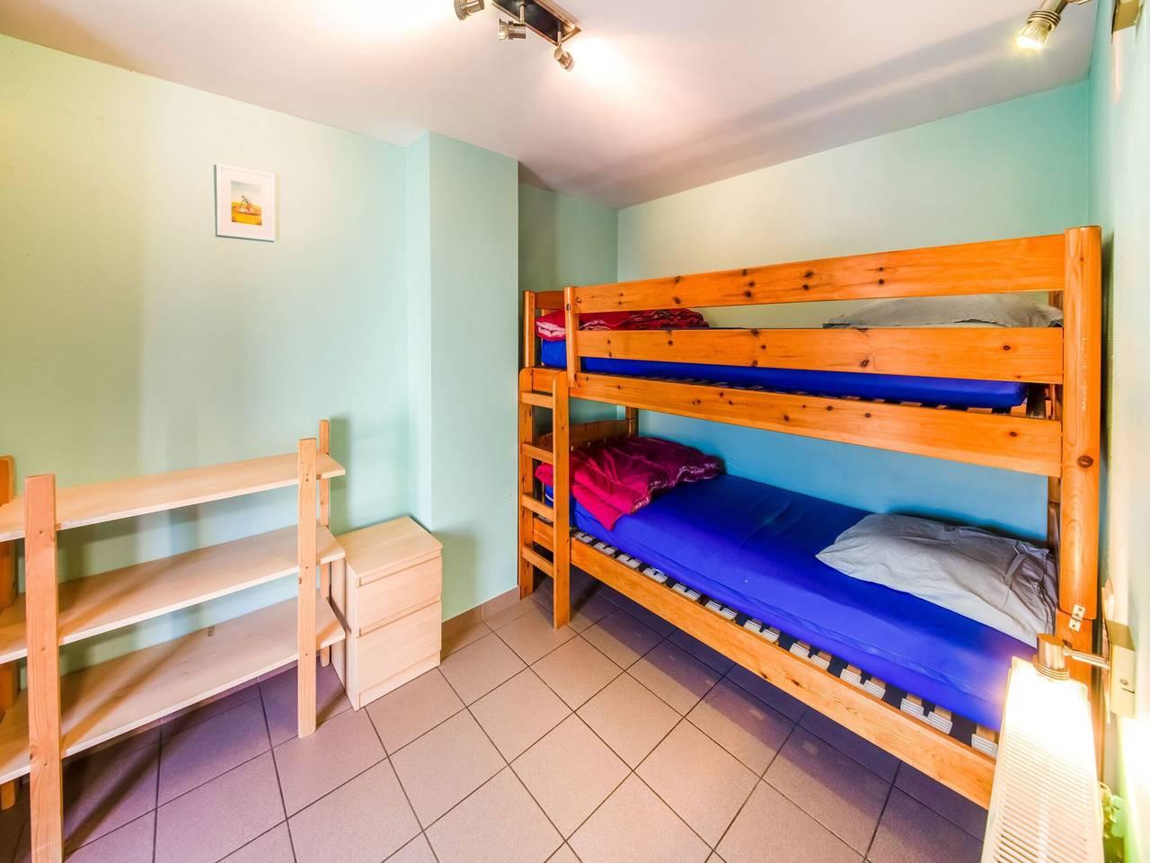 Vakantiehuis in Regio Namur, België voor 15 personen foto 13
