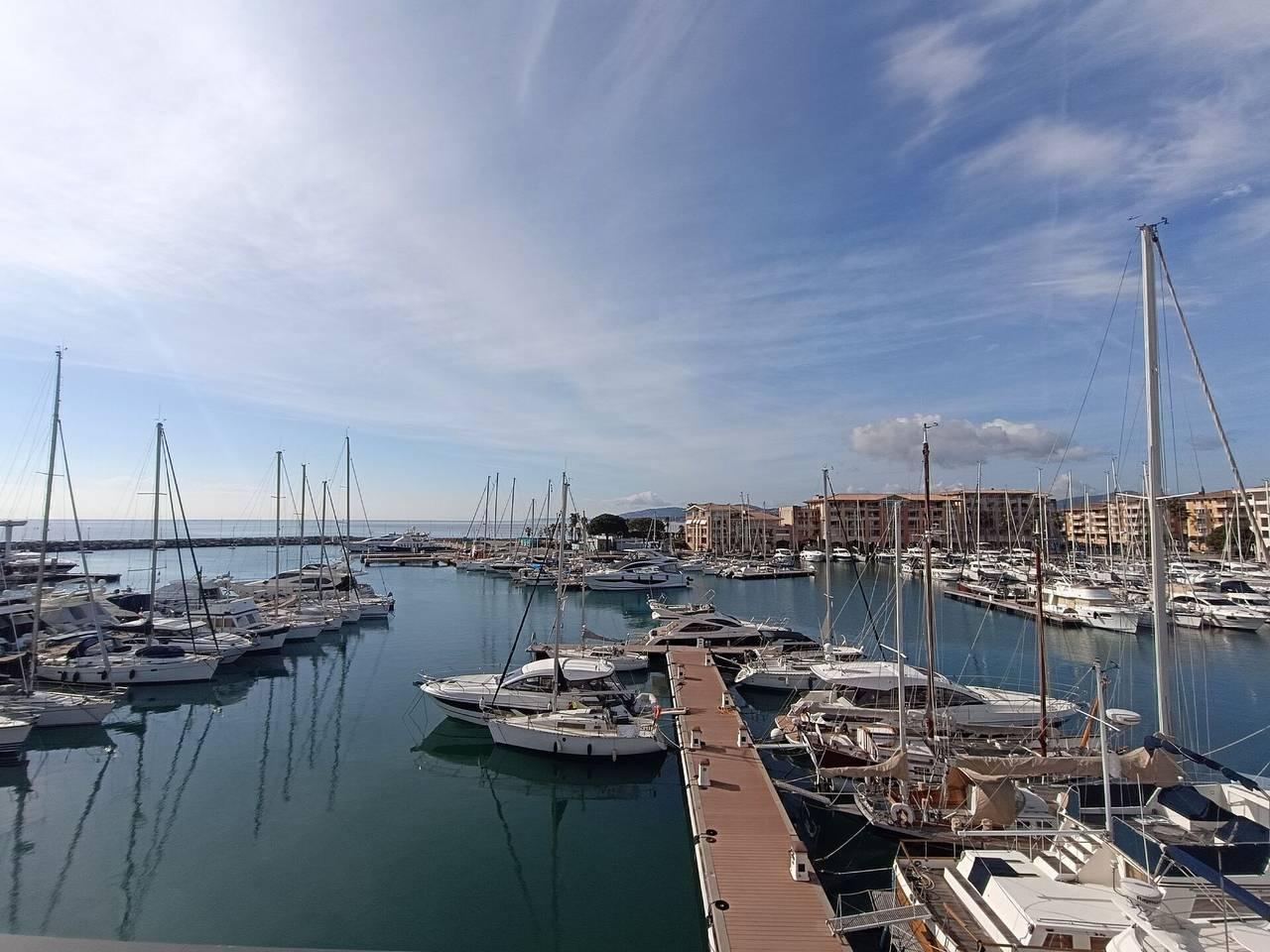 Vakantieappartement in Var, Frankrijk voor 4 personen foto 16