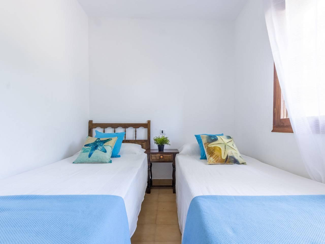 Vakantiehuis in Riumar, Spanje voor 4 personen foto 16