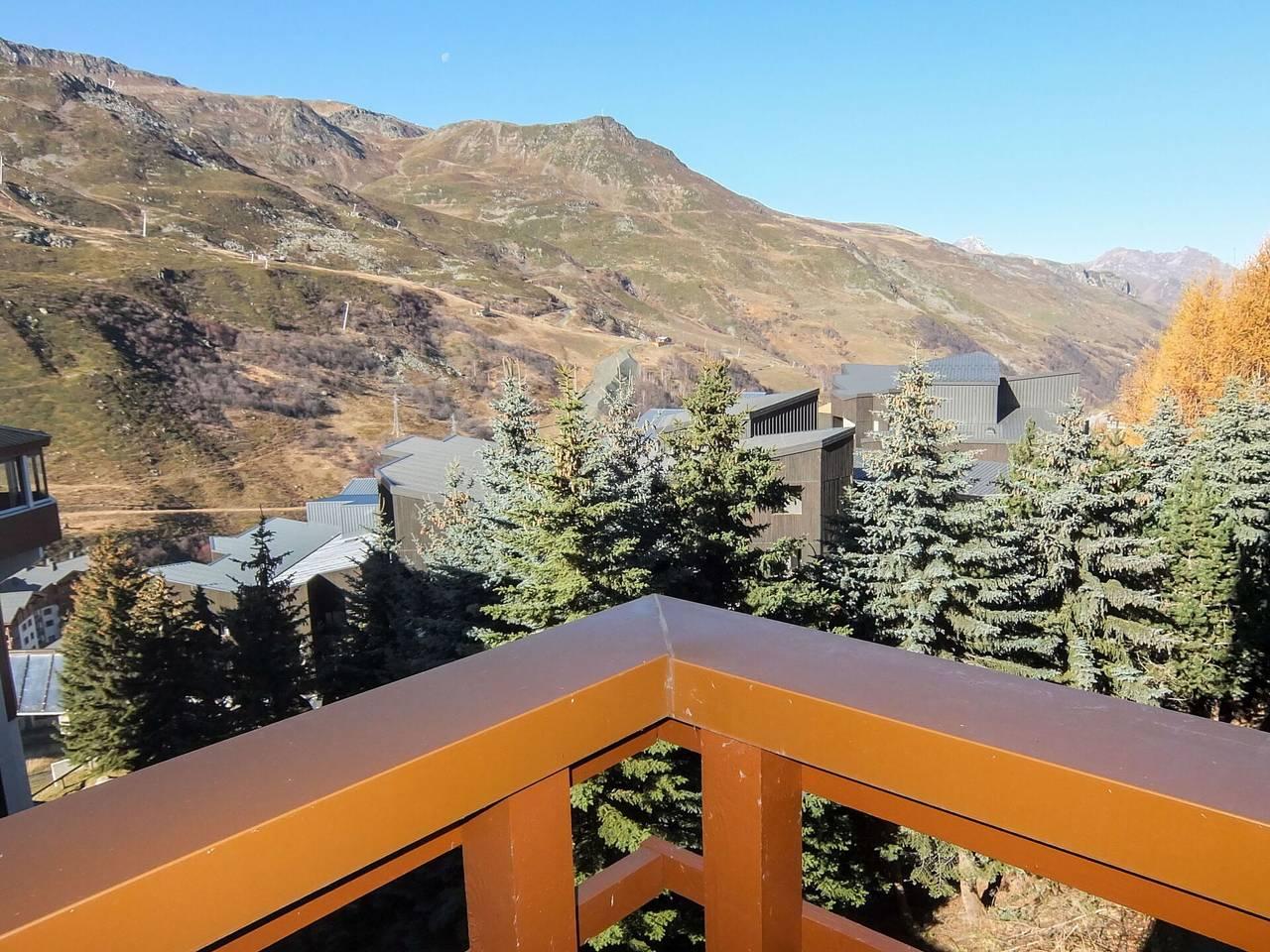 Vakantieappartement in Savoie, Frankrijk voor 4 personen foto 16