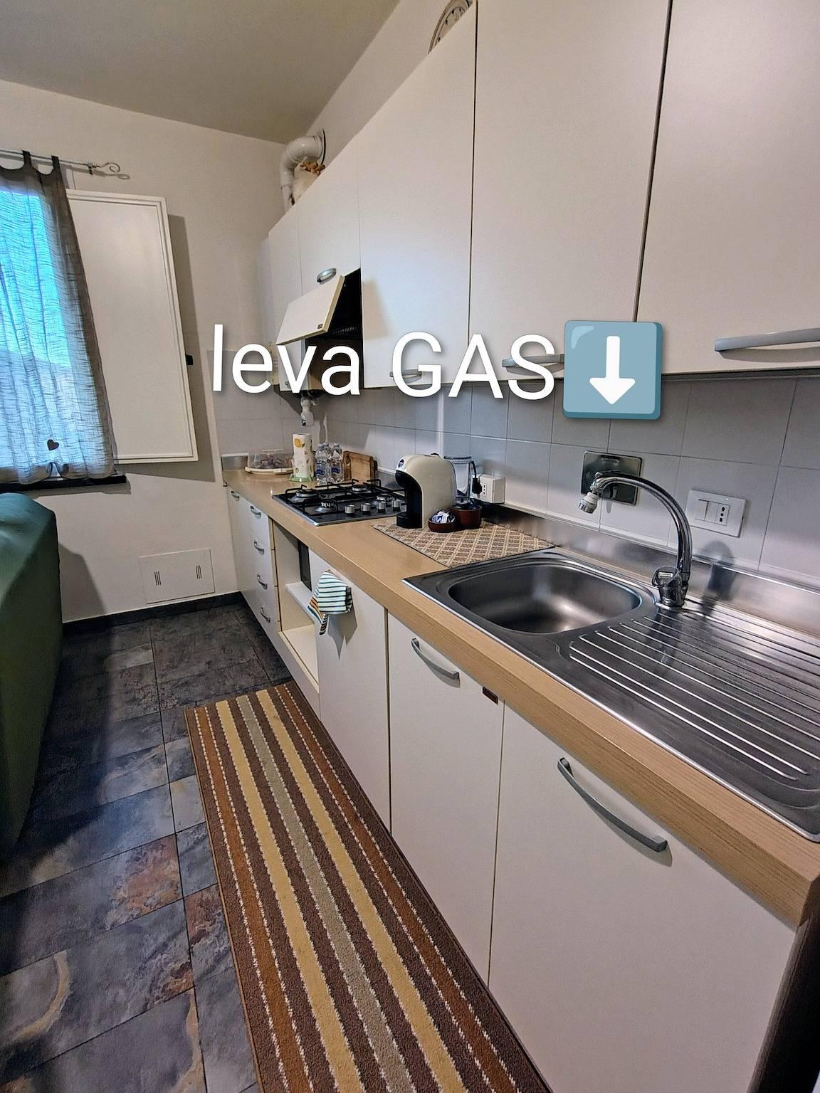 Vakantieappartement in Vicopisano, Italië voor 2 personen foto 5