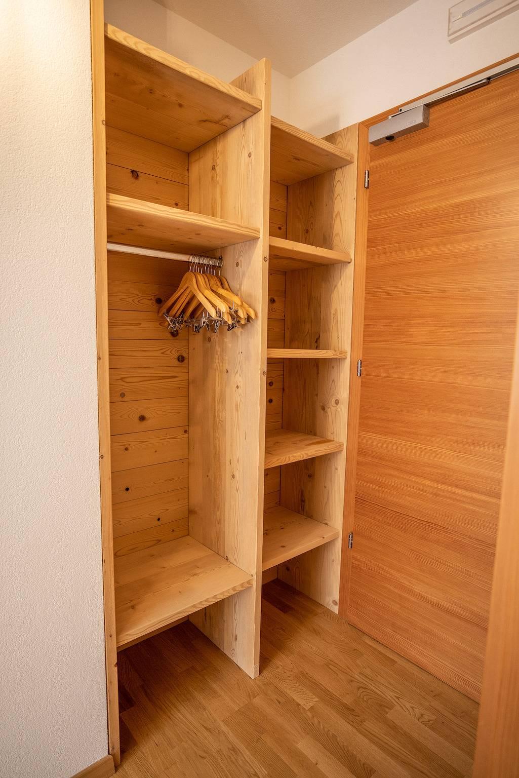 Vakantieappartement in Dolomieten, Italië voor 2 personen foto 13