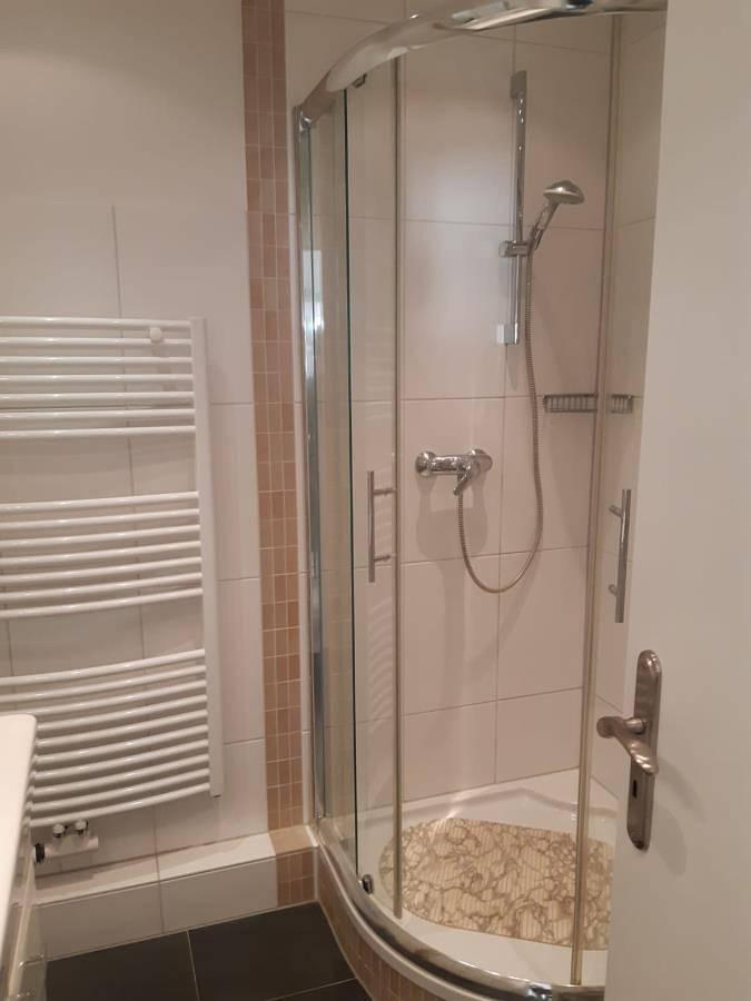 Vakantieappartement in Scharbeutz, Duitsland voor 4 personen foto 17