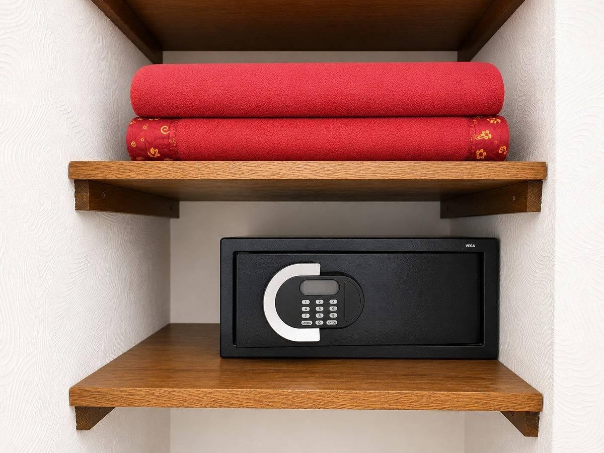 Vakantieappartement in Kreis Soest, Duitsland voor 4 personen foto 7