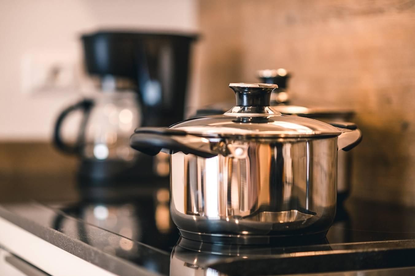 Vakantieappartement in La Val, Italië voor 4 personen foto 4