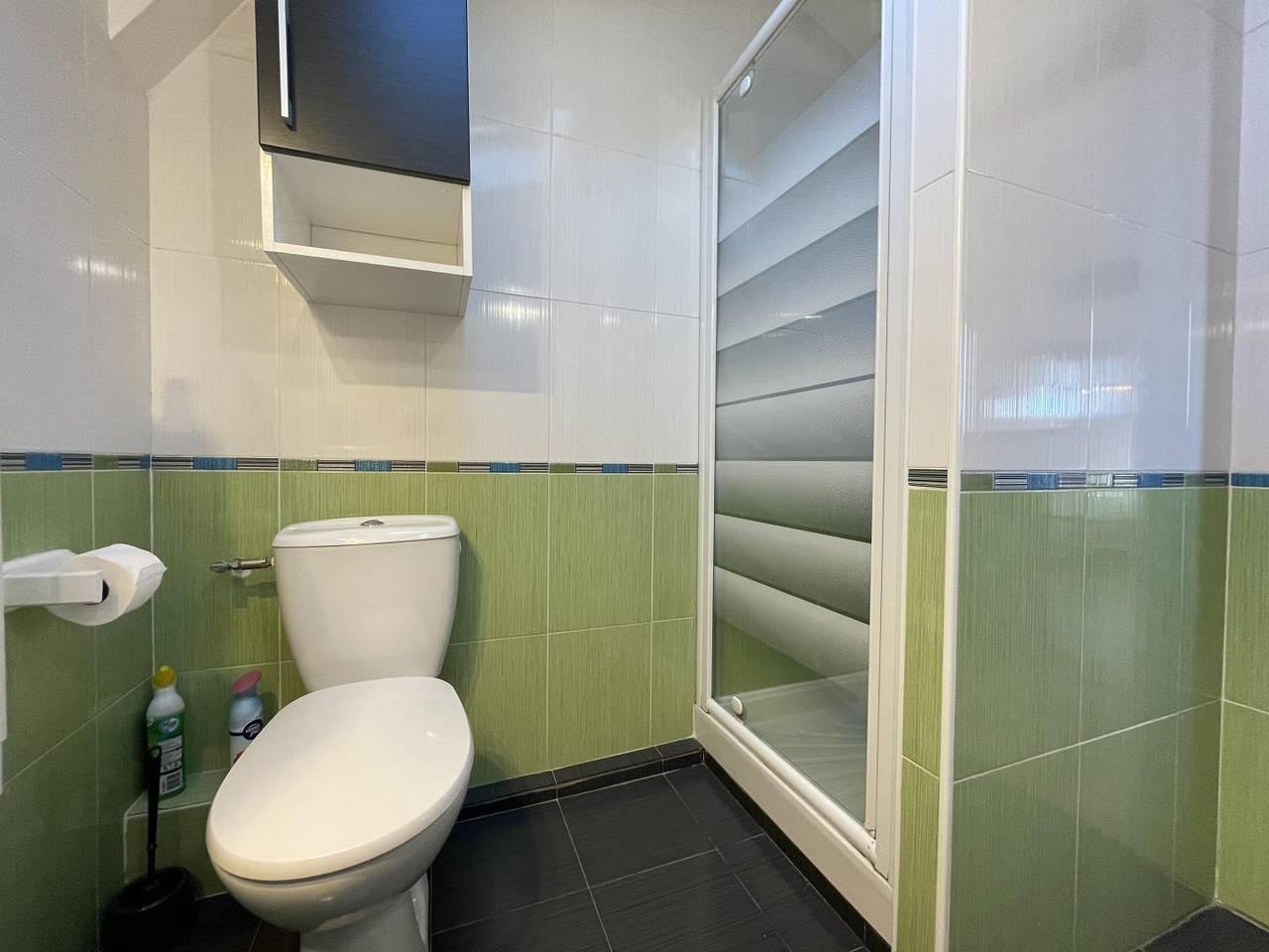 Vakantiehuis in Ainhoa, Frankrijk voor 2 personen foto 13