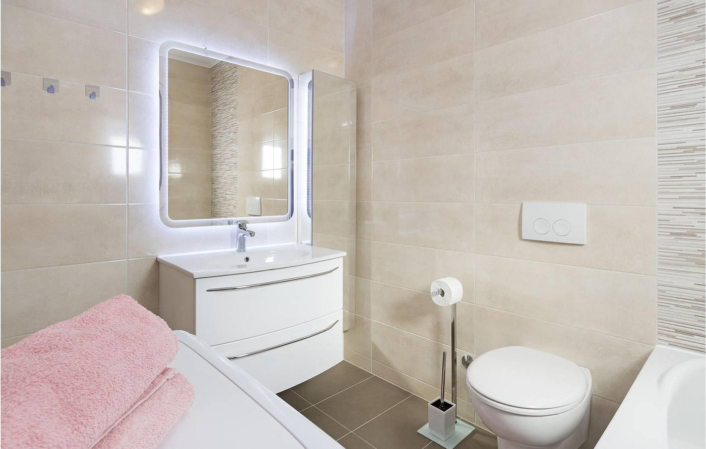 Vakantieappartement in Pula, Kroatië voor 8 personen foto 17