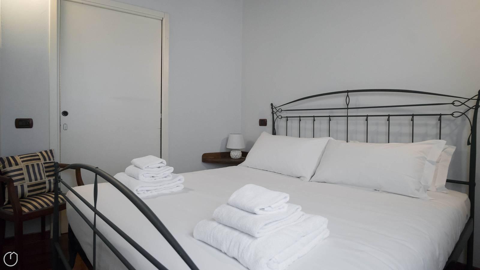 Vakantieappartement in Milaan, Italië voor 2 personen foto 17