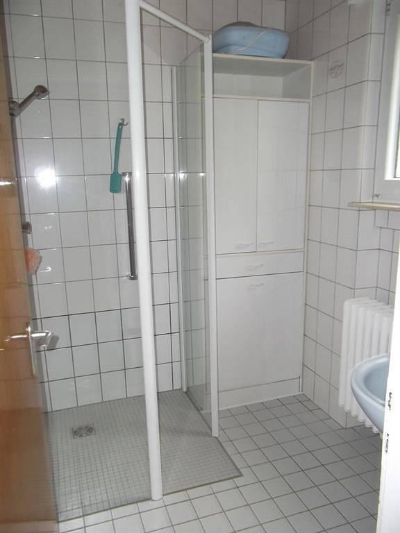 Vakantieappartement in Nahe (Palts), Duitsland voor 4 personen foto 2