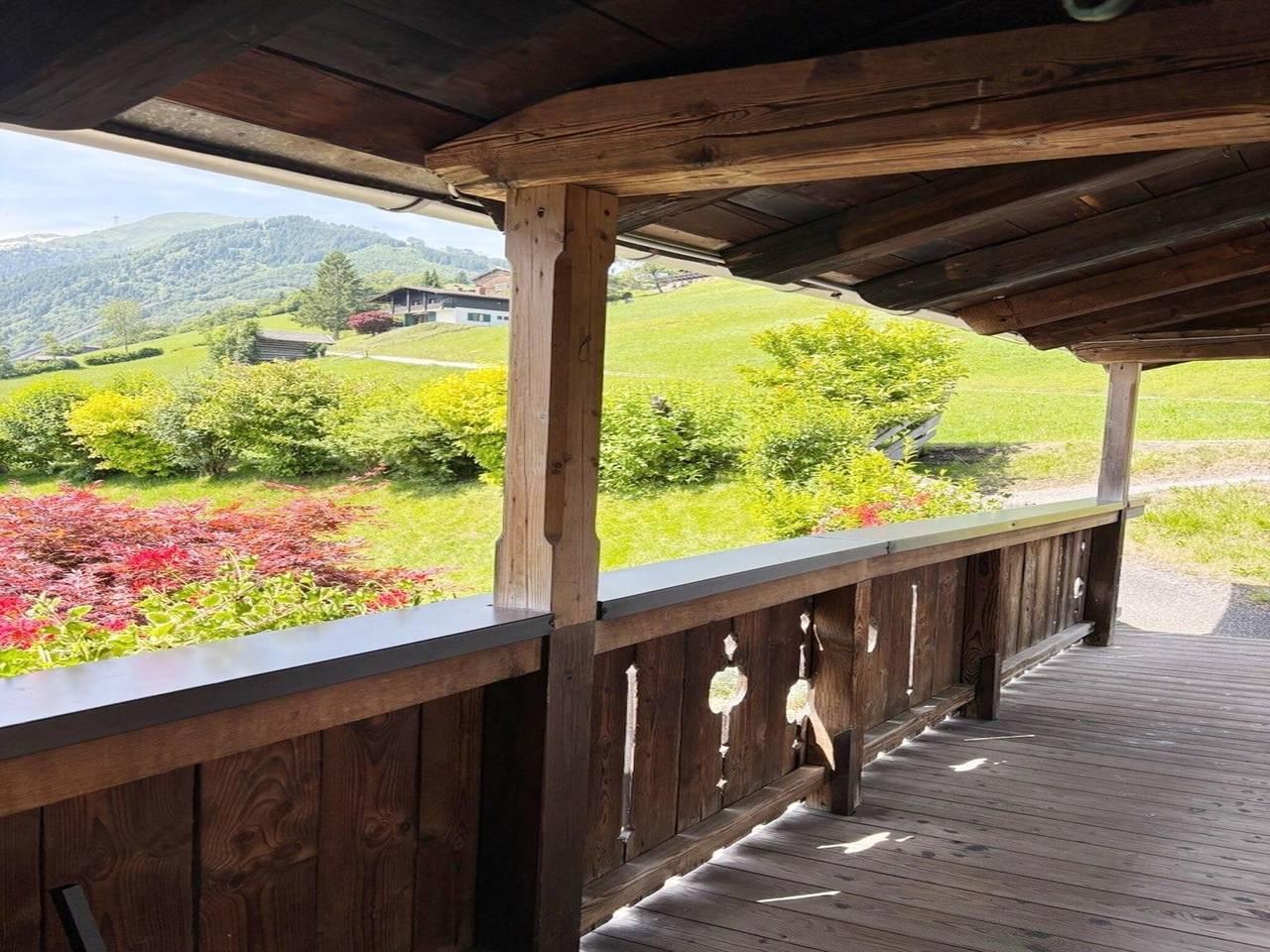 Appartement Maiskogel - zonnig en direct aan de piste in Kitzsteinhorn - Kaprun, Kaprun, Oostenrijk voor 10 personen foto 22