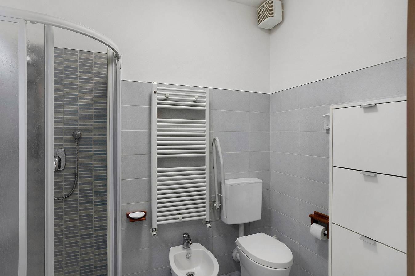 Vakantiehuis in Imperia, Italië voor 3 personen foto 17