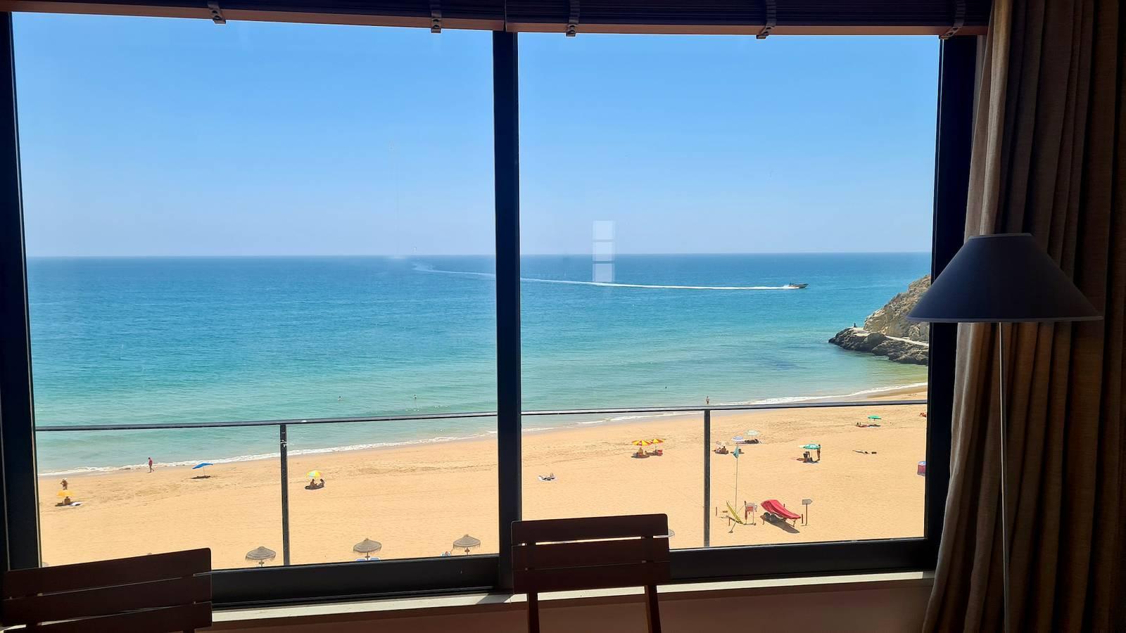 Vakantiehuis in Albufeira, Portugal voor 5 personen foto 2