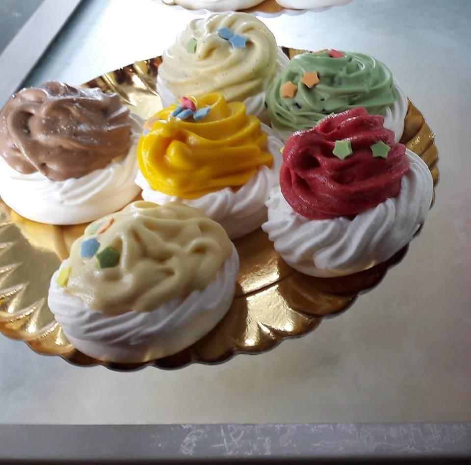 Gîtes de France® - Le Gîte des Saveurs in Saint-Vaast-Dieppedalle, Frankrijk voor 6 personen foto 21