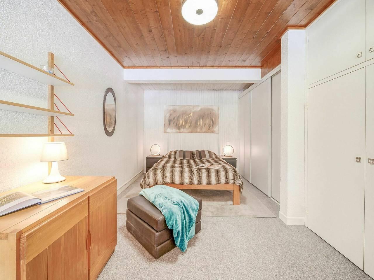Vakantieappartement in Savoie, Frankrijk voor 6 personen foto 14