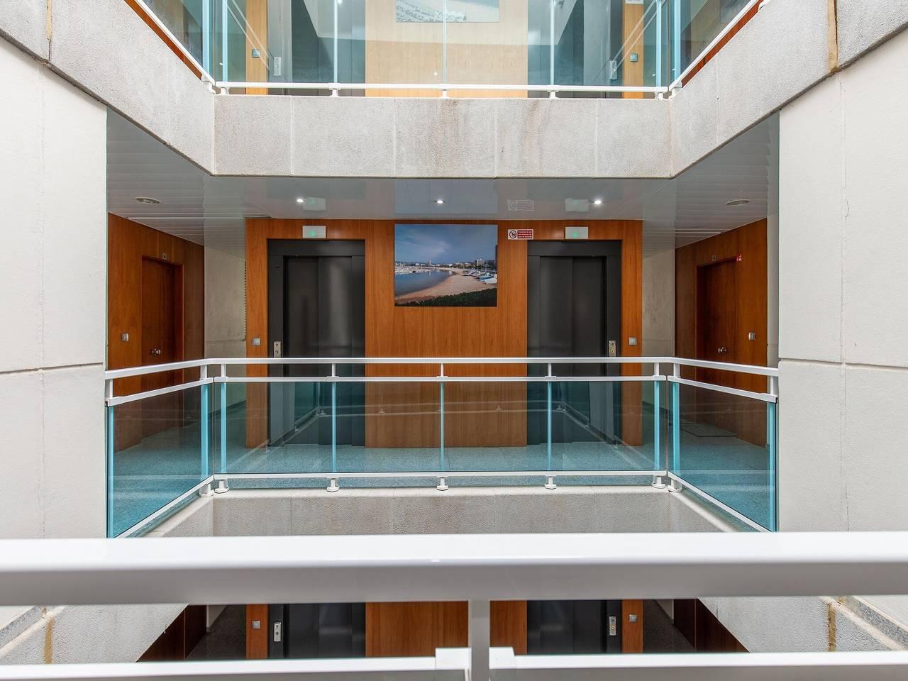 Vakantieappartement in Palamós, Spanje voor 4 personen foto 16