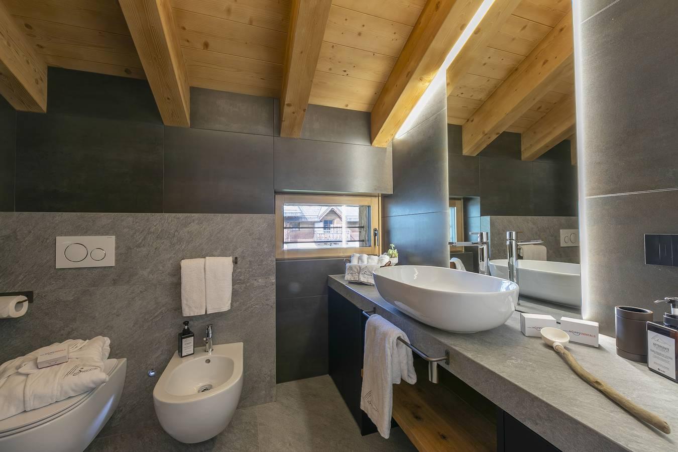 Vakantieappartement in Livigno, Italië voor 5 personen foto 17