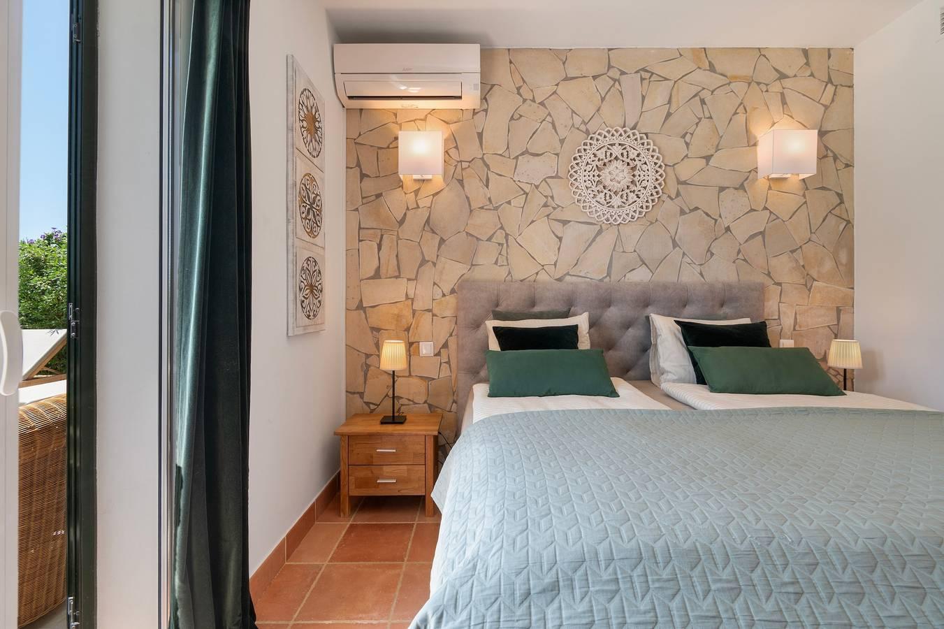 Vakantiehuis in Campos, Spanje voor 4 personen foto 18