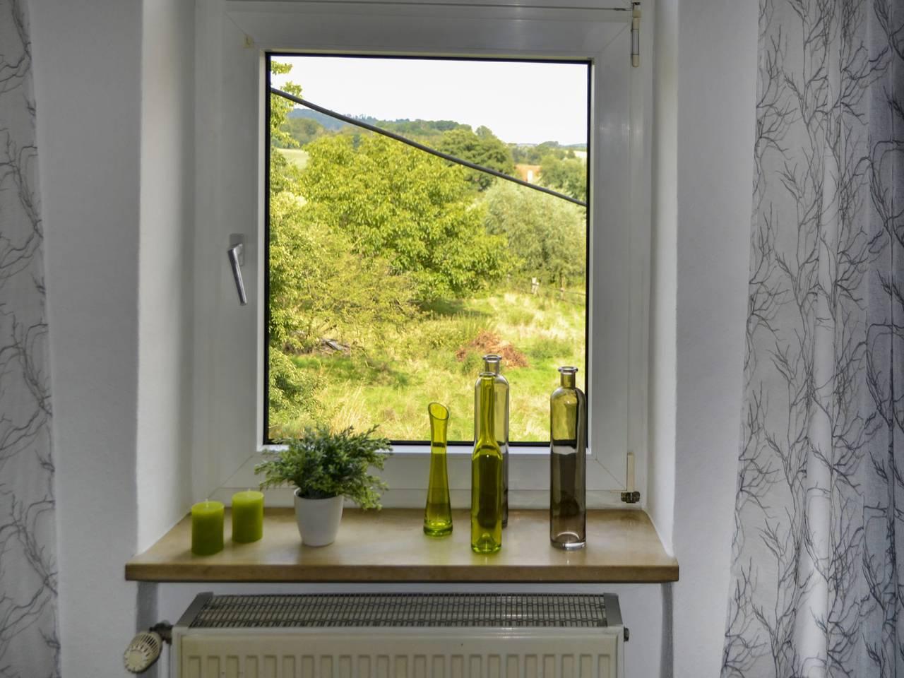 Vakantieappartement in Detmold, Duitsland voor 4 personen foto 14