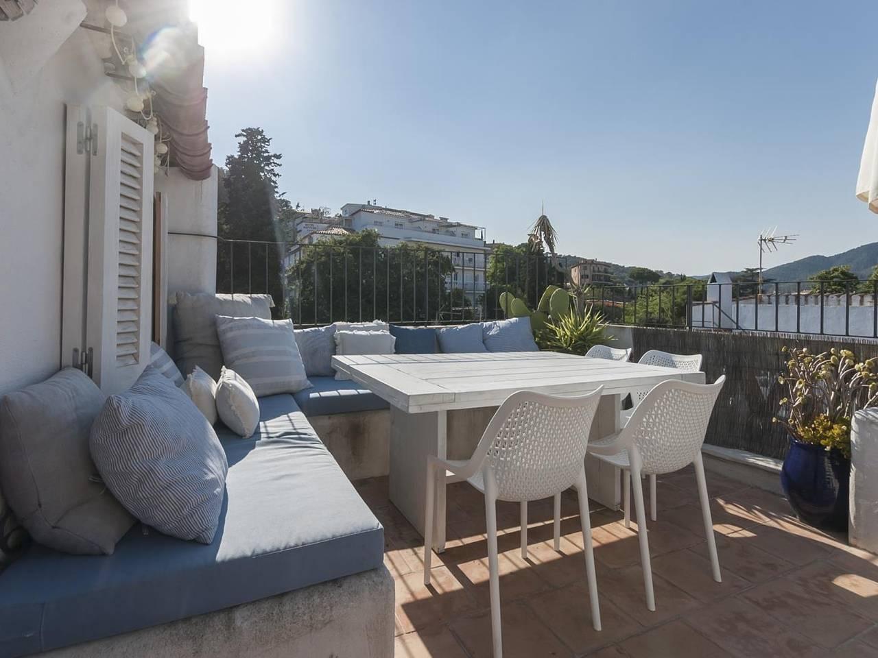 Vakantiehuis in Costa Brava, Spanje voor 6 personen foto 5