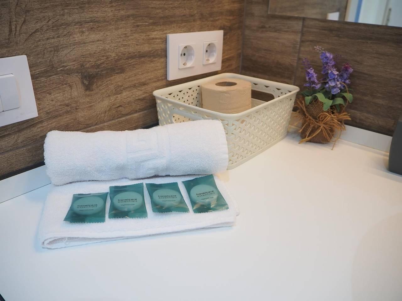 Vakantieappartement in Costa Brava, Spanje voor 4 personen foto 12