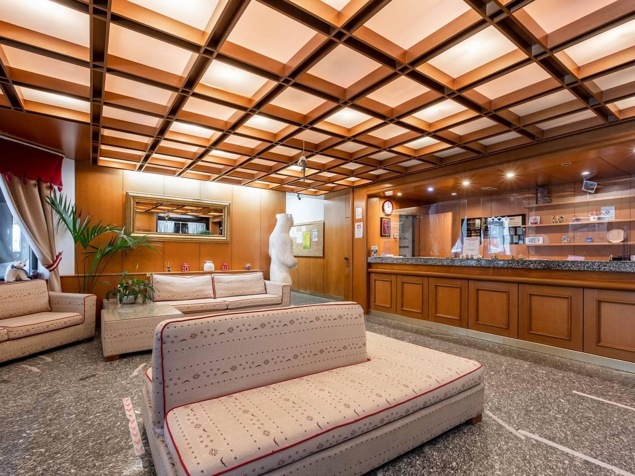 Vakantieappartement in Mont Blanc-massief, Italië voor 2 personen foto 14