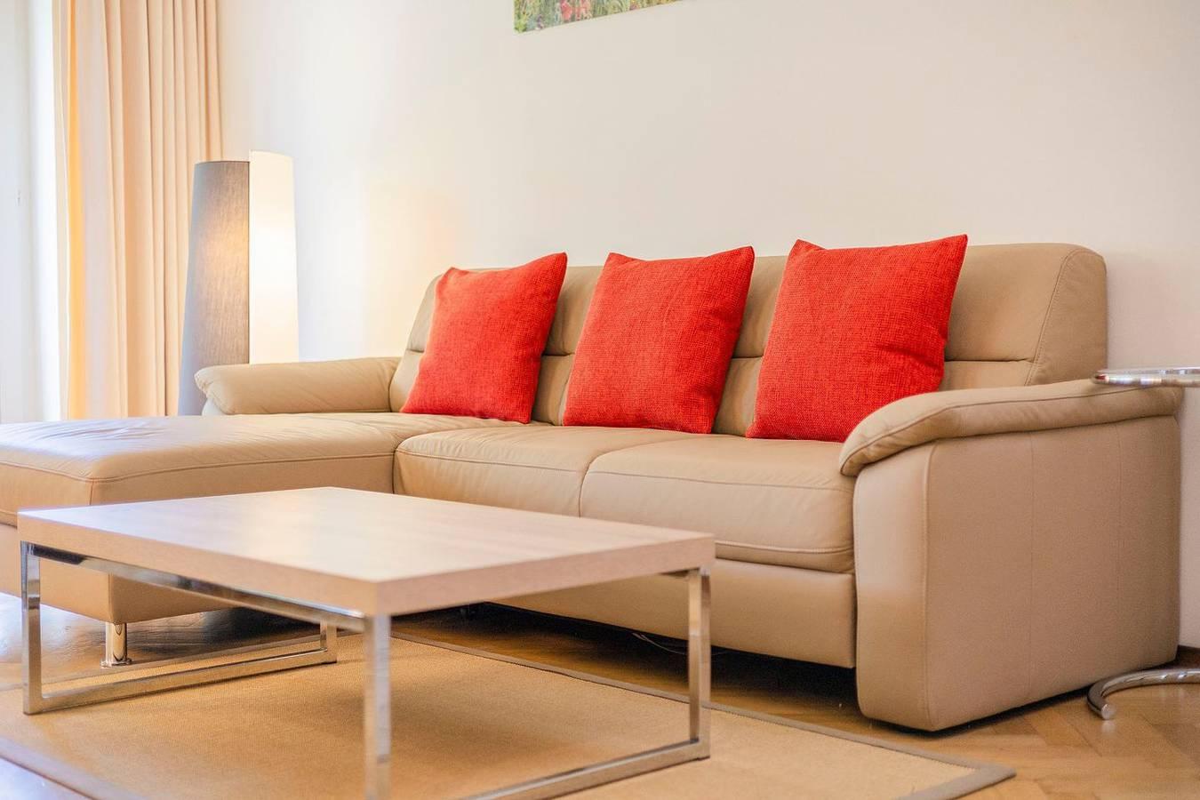 Vakantieappartement in Bodensee, Duitsland voor 3 personen foto 8