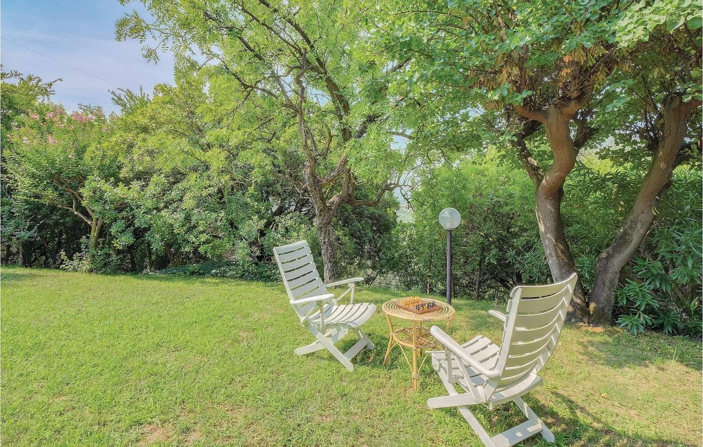 Vakantiehuis in Baone, Italië voor 8 personen foto 14