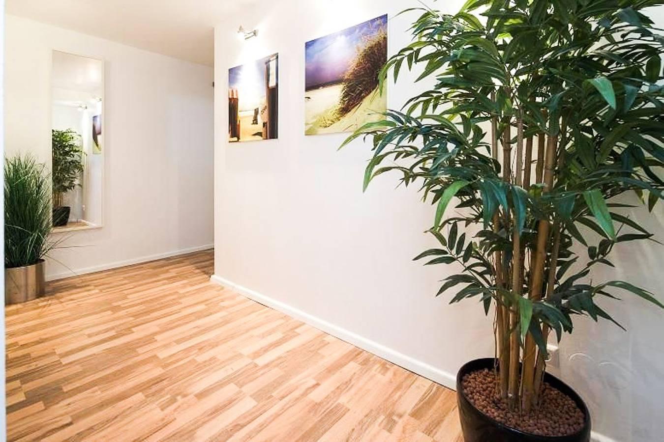 Vakantieappartement in Weser-Ems, Duitsland voor 4 personen foto 6